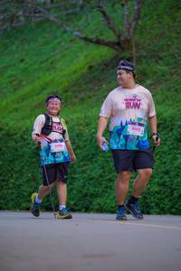 BIB: 8056, 8042
                            <button type="button" onclick="openModal(18889986)" class="btn btn-primary btn-sm float-right btn-popup" data-toggle="modal" data-target=".modal-high-quality">
                        <i class="fas fa-shopping-cart"></i> Add to Cart
                    </button>
                                            <button type="button" onclick="isThisMe(18889986, true)" class="btn btn-success btn-sm float-right btn-popup btn-isme hidden" data-toggle="tooltip" data-placement="bottom" title="นี่คือรูปของคุณใช่ไหม คลิกที่นี่เพื่อเอาเข้าอัลบั้ม">
                        <i class="fas fa-plus"></i> Add to album
                    </button>
                    <button type="button" onclick="isThisMe(18889986, false)" class="btn btn-warning btn-sm float-right btn-popup btn-isnotme hidden">
                        <i class="fas fa-ban"></i> Remove from album
                    </button>